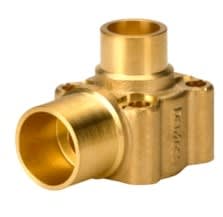 DANFOSS 067B4007