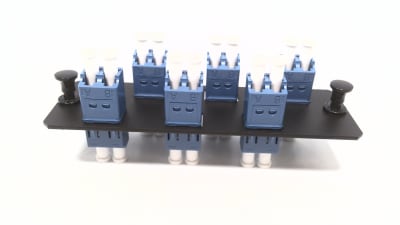 PANDUIT FAP6WBUDLCZ