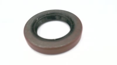 TIMKEN 471270
