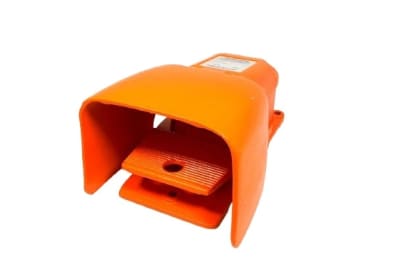 LINEMASTER 500H-3.5 OHMS