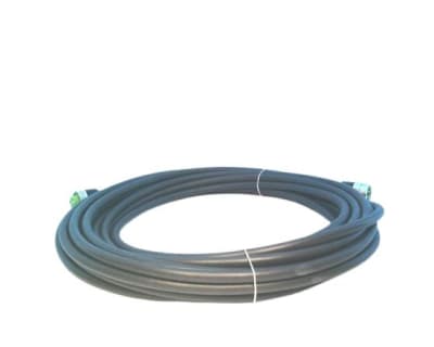 MURR ELEKTRONIK 7700-A4A01-UMC1000