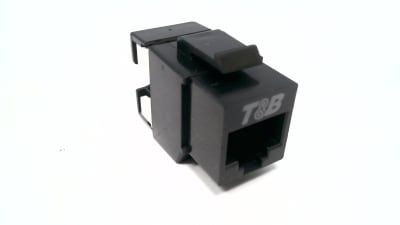 ABB THOMAS & BETTS OPJNUD