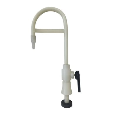 US PLASTICS CORP 22807