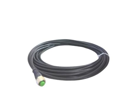 MURR ELEKTRONIK 7000-12181-6331000