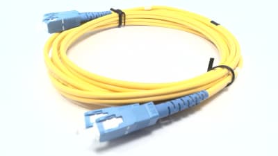 ALLEN TEL PRODUCTS GBSC2-D1-02