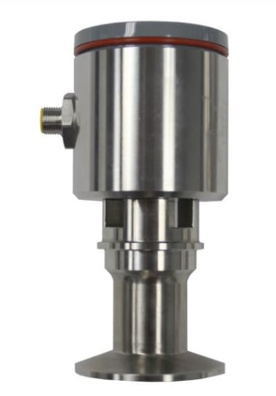 ANDERS ELECTRONICS SL5089100100985