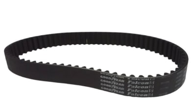 GOODYEAR TIRE & RUBBER 20250533