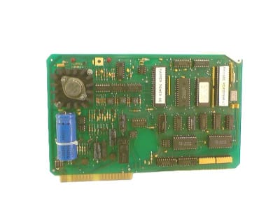 RESEARCH COTTRELL 307894-L1