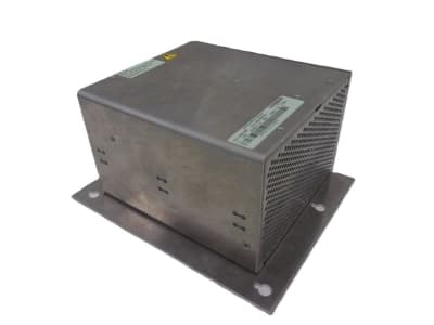 ZENTRO ELEKTRIK 8899-2BE