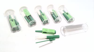 LEGRAND 205KNF9LA-09