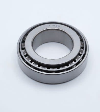 NTN BEARING 4T-32306