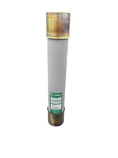 LITTELFUSE 5NLE200E