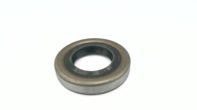 FREUDENBERG 075132TB-BX