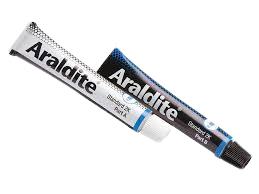 ARALDITE ARA400001
