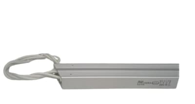 RARA ELECTRONICS COMPANY ULV150-N-FL500-75-J