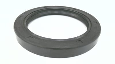 FREUDENBERG 63X85X10TC-BX