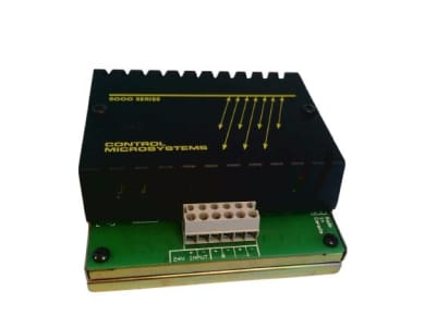 SCHNEIDER ELECTRIC 5902