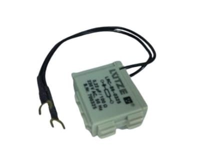 LUTZE LRC-S6-0325