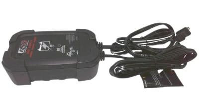 SCHUMACHER ELECTRIC CORP 2299003063Z