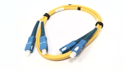 ALLEN TEL PRODUCTS GBSC2-D1-01