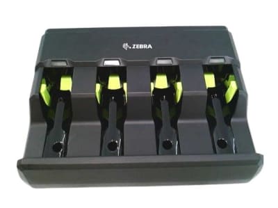 ZEBRA SAC3600-4001CR