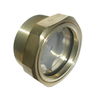 SEW EURODRIVE 13321811