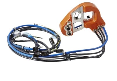ASEA BROWN BOVERI 3HAC8793-1