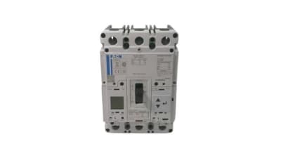 EATON CORPORATION PDF23M0150P2MN