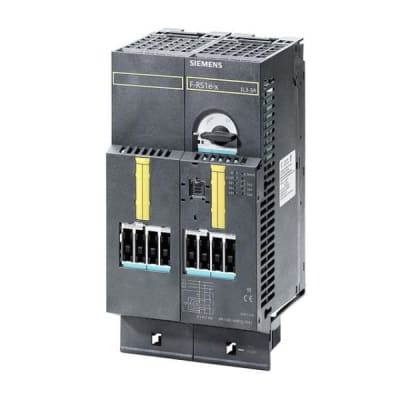 SIEMENS 3RK1301-0AB13-1AA4