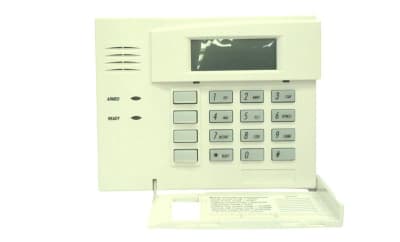 HONEYWELL 6150