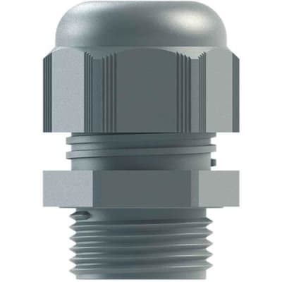 SAB PNG-1/2
