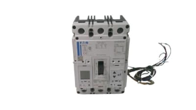 EATON CORPORATION PDF23M0100P3MN