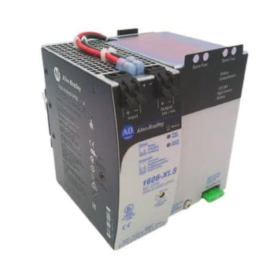 ALLEN BRADLEY 1606-XLS240-UPSE