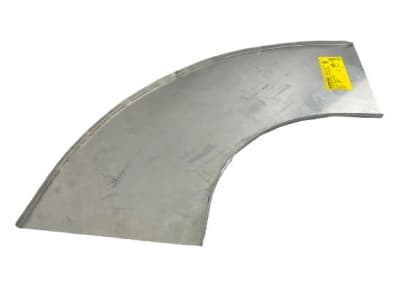 EATON CORPORATION 807A-12-90HB12