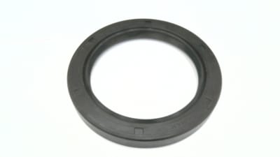 FREUDENBERG 60X80X8SC