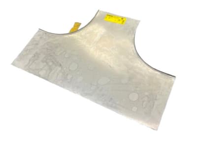 EATON CORPORATION 807A-12-HT12