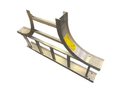 EATON CORPORATION 4A-12-HT12