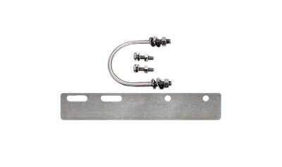 PRECISION DIGITAL PDWA6963-SS