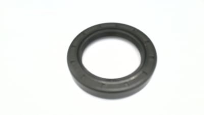 FREUDENBERG 50X72X12TC