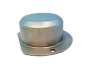 SEW EURODRIVE 06435858