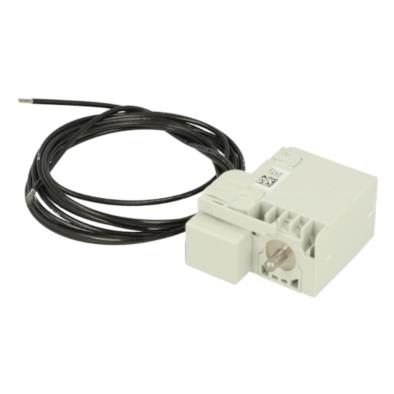 ASEA BROWN BOVERI 1SDA104957R1