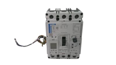EATON CORPORATION PDF23M0060P2MN