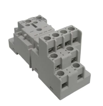 SCHNEIDER ELECTRIC 70-782D14-1