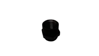 MENCOM M25-12-PASW