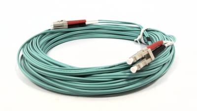 LEGRAND VS 15M LC LC 0M4 DPX PVC