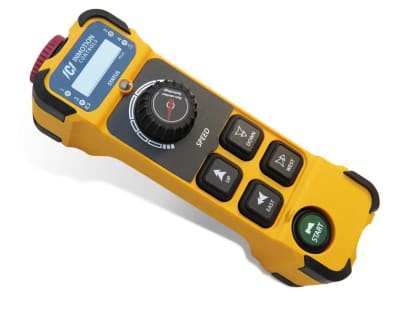 INMOTION K404N2EQX-TX