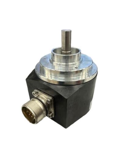 HORNER AUTOMATION INHO-10AS-L7Z0-0360-X057