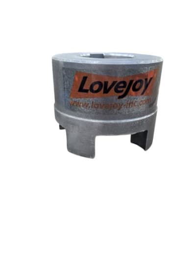 LOVEJOY CJ65/75B-HUB-CI-70MMH7-20X4.9MMKW