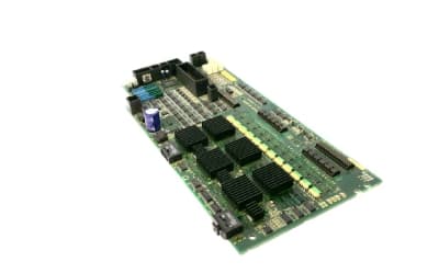 FANUC A16B-3200-0610/11E