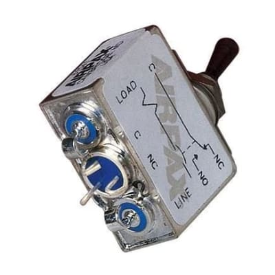 SENSATA TECHNOLOGIES AP14-29831-1